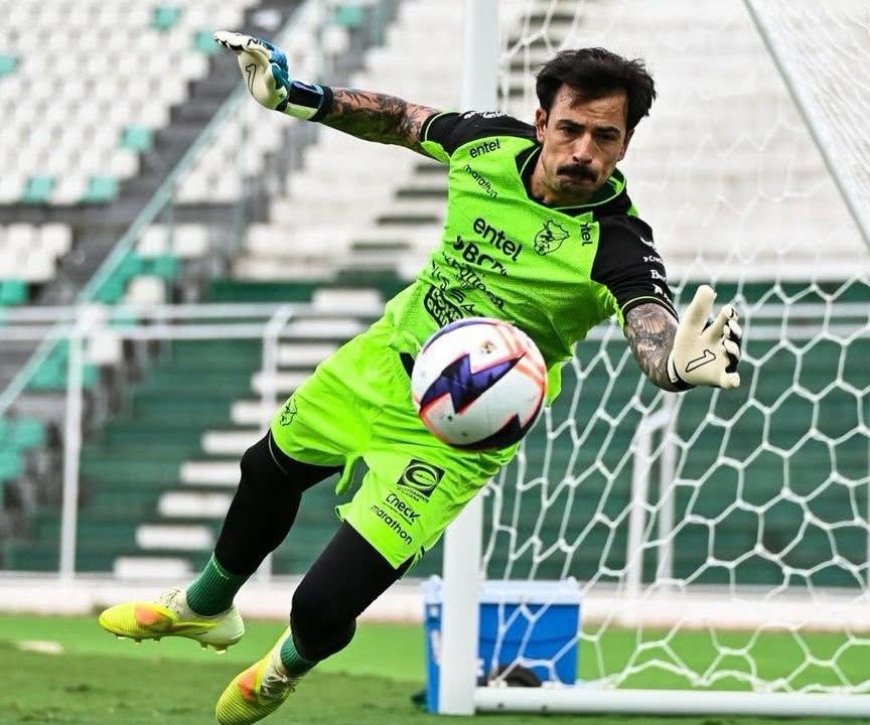 BOLIVIA TRABAJA EN SANTA CRUZ DE LA SIERRA DE CARA A SUS PRÓXIMOS COMPROMISOS