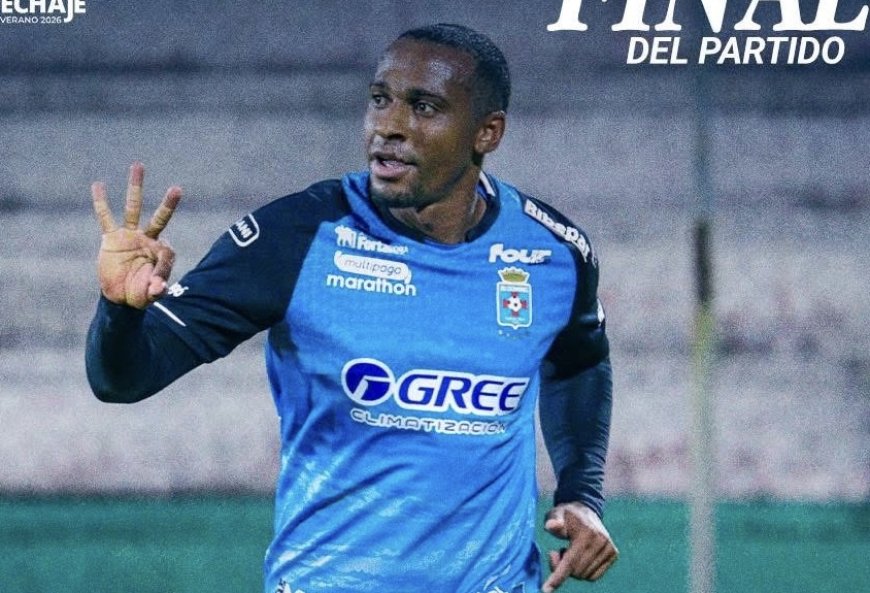 BLOOMING SE IMPUSO A GV SAN JOSÉ Y AVANZÓ A LA FINAL DEL REPECHAJE