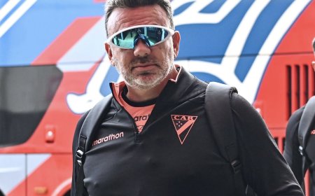 BALDIVIESO APUNTA ALTO ANTE LIGA DE QUITO: “ESTAMOS OBLIGADOS A SUMAR DE A TRES”