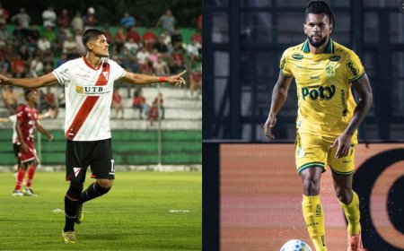 ALWAYS READY VISITA A MIRASSOL CON LA OBLIGACIÓN DE SUMAR EN BRASIL