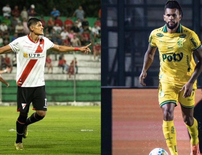 ALWAYS READY VISITA A MIRASSOL CON LA OBLIGACIÓN DE SUMAR EN BRASIL