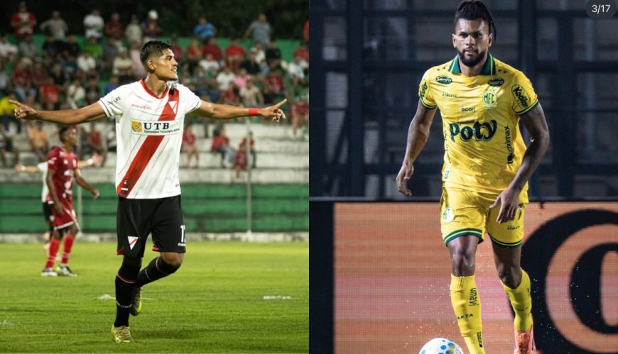 ALWAYS READY VISITA A MIRASSOL CON LA OBLIGACIÓN DE SUMAR EN BRASIL