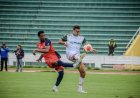 SE DEFINIÓ EL FORMATO DE LA COPA SIMÓN BOLÍVAR 2026