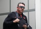 JULIO CÉSAR BALDIVIESO DEJÓ DE SER TÉCNICO DE ALWAYS READY