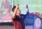 BOLÍVAR GOLPEÓ SOBRE EL FINAL Y SE LLEVÓ LA VICTORIA EN ORURO