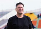 MARCELO STRACCIA TOMÓ LAS RIENDAS DE ALWAYS READY