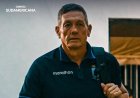 MAURICIO SORIA DEJÓ BLOOMING TRAS UN QUIEBRE INTERNO