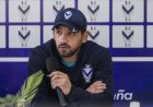 WALTER FLORES VUELVE AL RUEDO Y TOMA EL MANDO DE FC UNIVERSITARIO