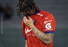 EL TAS RECHAZÓ LA APELACIÓN DE WILSTERMANN Y RATIFICÓ EL FALLO DE LA FBF