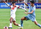 EL PARTIDO ENTRE AURORA Y NACIONAL POTOSÍ SERÁ  REPROGRAMADO