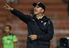 BALDIVIESO REGRESA A GV SAN JOSÉ PARA SU SEGUNDA ETAPA