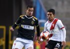 SE SIGUEN REPROGRAMANDO PARTIDOS EN EL FÚTBOL BOLIVIANO