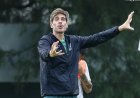 DAVID GONZÁLEZ DEJÓ DE SER ENTRENADOR DE ORIENTE PETROLERO