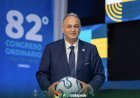 FERNANDO COSTA DESCARTÓ SUSPENDER LA FECHA 9 Y ANUNCIÓ AUDITORÍAS