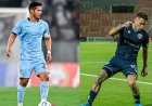 BOLÍVAR TRASLADÓ SU PARTIDO DE COPA LIBERTADORES A SANTA CRUZ POR LOS CONFLICTOS SOCIALES