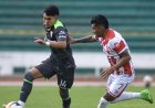 LA FECHA 9 CONTINÚA AFECTADA POR SUSPENSIONES Y REPROGRAMACIONES