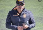 DANIEL VACA: “SE HA CONSEGUIDO UN CAMIONCITO CON POLLO Y CARNE”