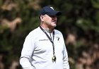 MARCELO STRACCIA: “ALWAYS READY TIENE QUE MEJORAR LA PERFORMANCE INTERNACIONAL”