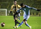 EN 48 HORAS SE DEFINIRÁ SI SE SUSPENDE LA FECHA 10