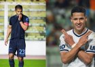 BOLÍVAR SE JUEGA LA VIDA ANTE INDEPENDIENTE RIVADAVIA EN EL TAHUICHI