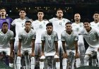 BOLIVIA ANUNCIÓ A SUS CONVOCADOS PARA LOS AMISTOSOS ANTE ESCOCIA Y ARGELIA