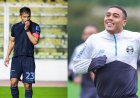 BOLÍVAR BUSCARÁ SEGUIR SOÑANDO EN SUDAMÉRICA ANTE GRÊMIO