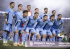 BIELSA ANUNCIÓ LA CONVOCATORIA DE URUGUAY PARA EL MUNDIAL CON SUS PRINCIPALES FIGURAS
