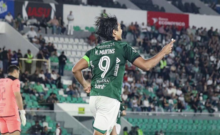 ORIENTE PETROLERO Y GUABIRÁ IGUALARON EN UN PARTIDO LLENO DE EMOCIONES