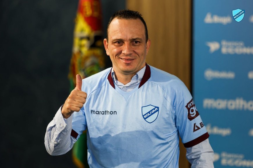 ALEJANDRO RESTREPO: “TENEMOS QUE PERMITIRNOS SOÑAR”