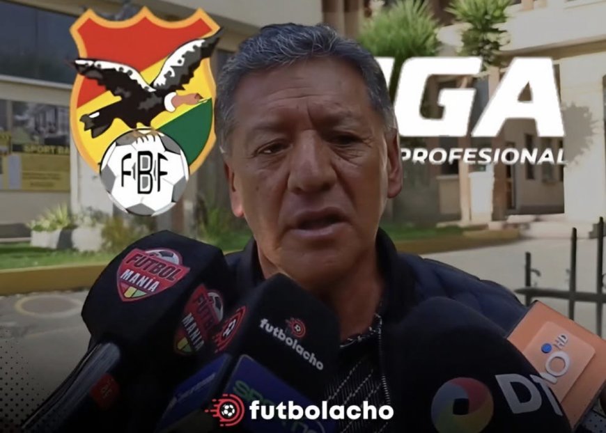 SIXTO VIZUETE: “VAMOS A ENTRENAR HASTA QUE SE NOS AGOTEN TODAS LAS COSAS”