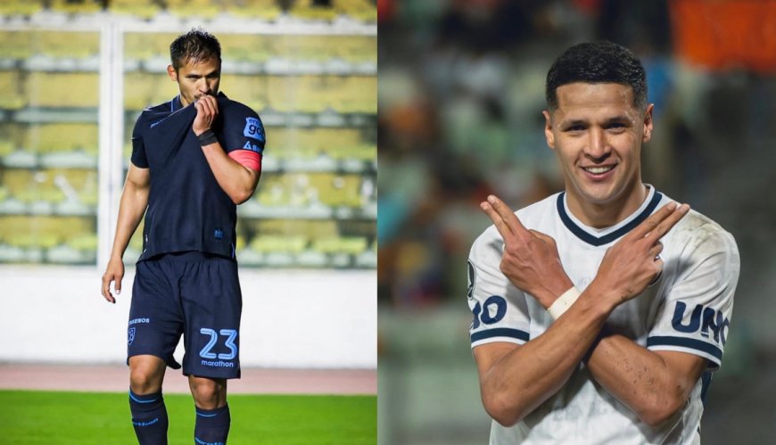 BOLÍVAR SE JUEGA LA VIDA ANTE INDEPENDIENTE RIVADAVIA EN EL TAHUICHI