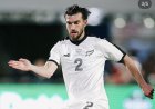 TIM PAYNE SE CONVIERTE EN LA GRAN SENSACIÓN VIRAL ANTES DEL MUNDIAL
