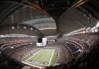 AT&T STADIUM, EL GIGANTE DE TEXAS QUE SERÁ PROTAGONISTA DEL MUNDIAL 2026