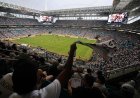 HARD ROCK STADIUM: ESCENARIO DE GRANDES EVENTOS