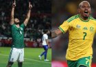 MÉXICO Y SUDÁFRICA ABRIRÁN EL MUNDIAL 2026 EN UNA JORNADA HISTÓRICA