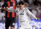 MIGUEL TERCEROS RENOVÓ CON SANTOS HASTA 2029