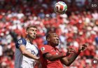 CANADÁ RESCATÓ UN EMPATE ANTE BOSNIA Y HERZEGOVINA EN EL DEBUT DEL GRUPO B