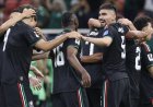 MÉXICO VENCIÓ A COREA Y ASEGURÓ SU CLASIFICACIÓN A LOS DIECISEISAVOS DEL MUNDIAL 2026