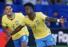 EL MUNDIAL 2026 CONTINÚA CON UNA JORNADA CLAVE EN LOS GRUPOS C Y D