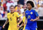 ECUADOR NO PASÓ DEL EMPATE ANTE CURAZAO EN UN DUELO MARCADO POR UN HECHO HISTÓRICO