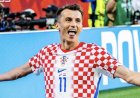 CROACIA DERROTÓ A PANAMÁ POR LA MÍNIMA Y SUMÓ UN TRIUNFO CLAVE