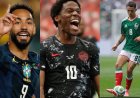 ARRANCA LA FECHA 3 DEL MUNDIAL 2026 CON  PARTIDOS DECISIVOS