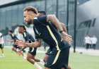 LA ESPERA TERMINÓ: NEYMAR PODRÍA TENER SUS PRIMEROS MINUTOS