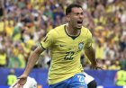BRASIL REMONTÓ SOBRE LA HORA Y ELIMINÓ A JAPÓN DEL MUNDIAL 2026