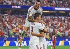 ESPAÑA ELIMINÓ A PORTUGAL Y AVANZÓ A LOS CUARTOS DE FINAL DEL MUNDIAL 2026