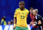 JAYDEN ADAMS DEJÓ UN LEGADO IMBORRABLE TRAS DEFENDER A SUDÁFRICA EN EL MUNDIAL