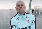 STÅLE SOLBAKKEN: “HAY COSAS QUE HAN SUCEDIDO QUE SON UN POCO EXTRAÑAS”