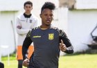 ADRIÁN ESTACIO: “SOMOS UNOS GUERREROS Y VAMOS A SEGUIR ADELANTE”
