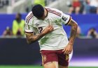 ESPAÑA SUPERÓ A FRANCIA Y JUGARÁ LA FINAL DEL MUNDIAL
