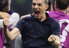 THOMAS TUCHEL: “UN RIVAL MUY DIFÍCIL DE VENCER”